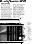Grundig 1970-1-2.jpg